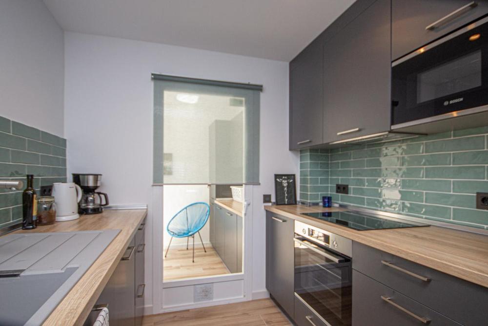 Wonderful 2 Bed Apartment With Stunning Sea Views Sitio de Calahonda Εξωτερικό φωτογραφία